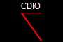 CDIO